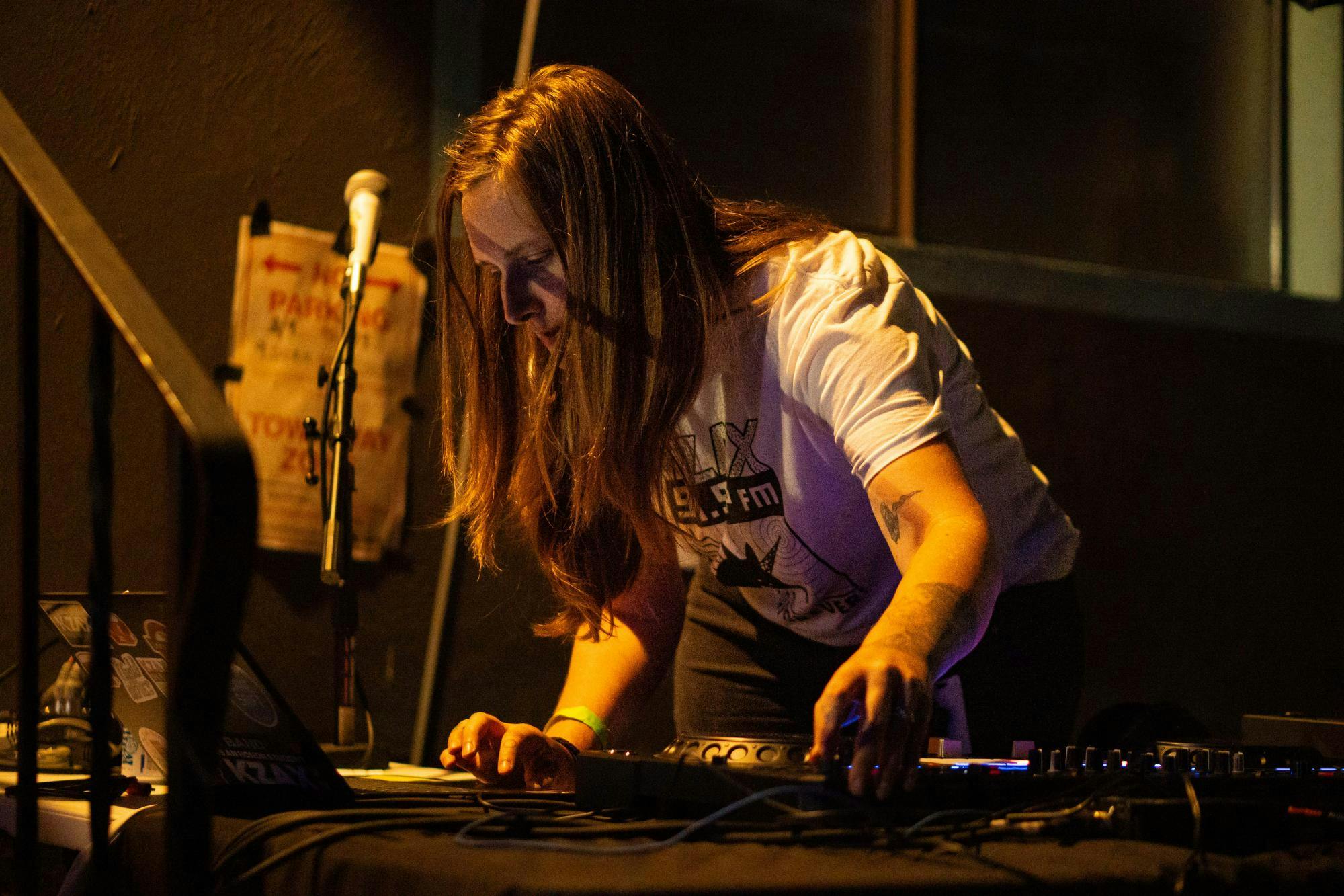 Makeshift Radio Forever-442.jpg