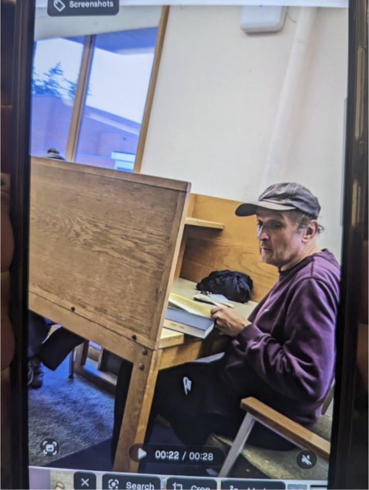 Screenshot 2025-11-10 at 4.57.30 PM.png