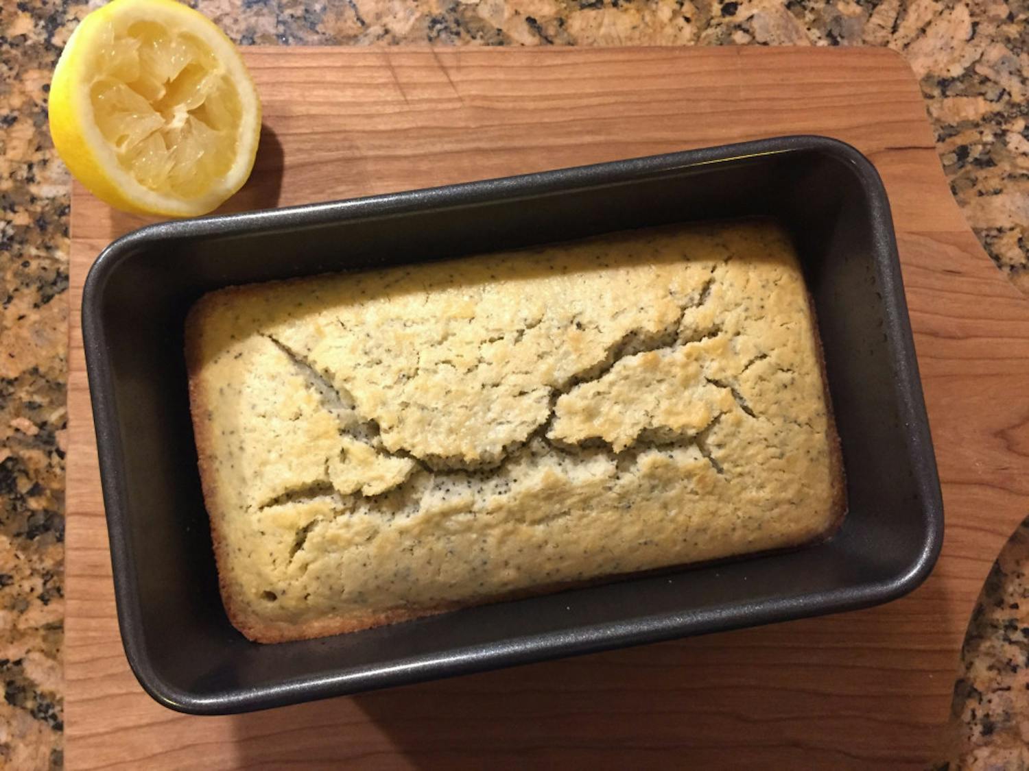 FullSizeRender-4-scaled