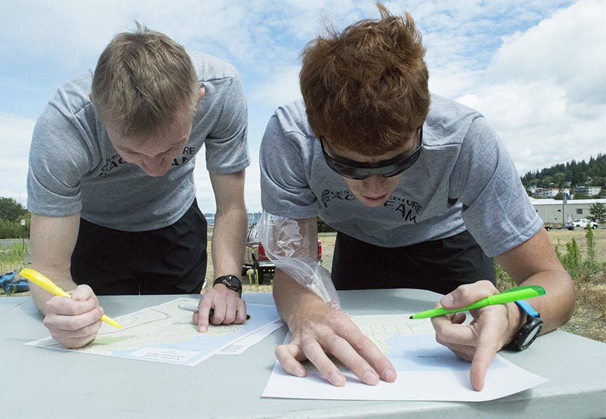 Kulshan-adventure-race