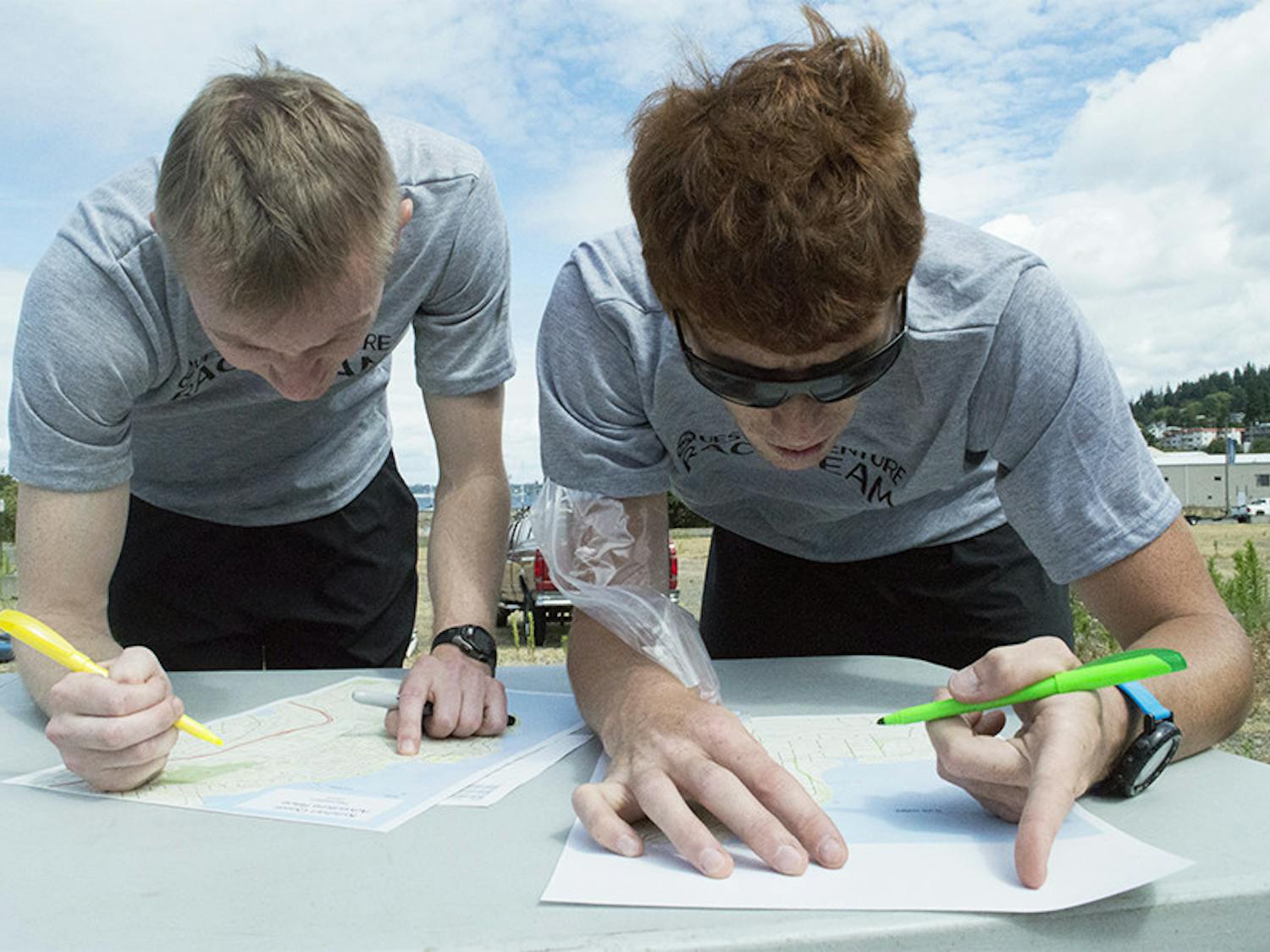 Kulshan-adventure-race