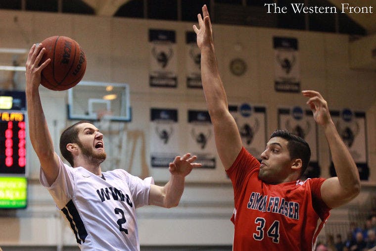 54f00488f0994.image_