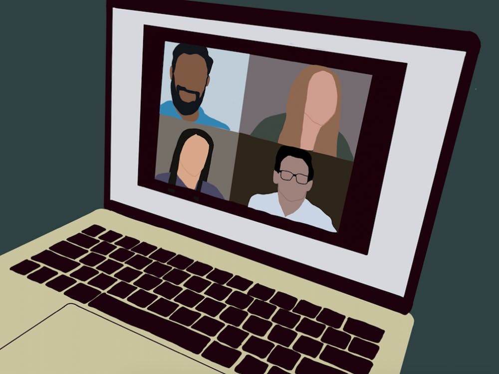 Screen-Shot-2020-04-14-at-4.45.58-PM