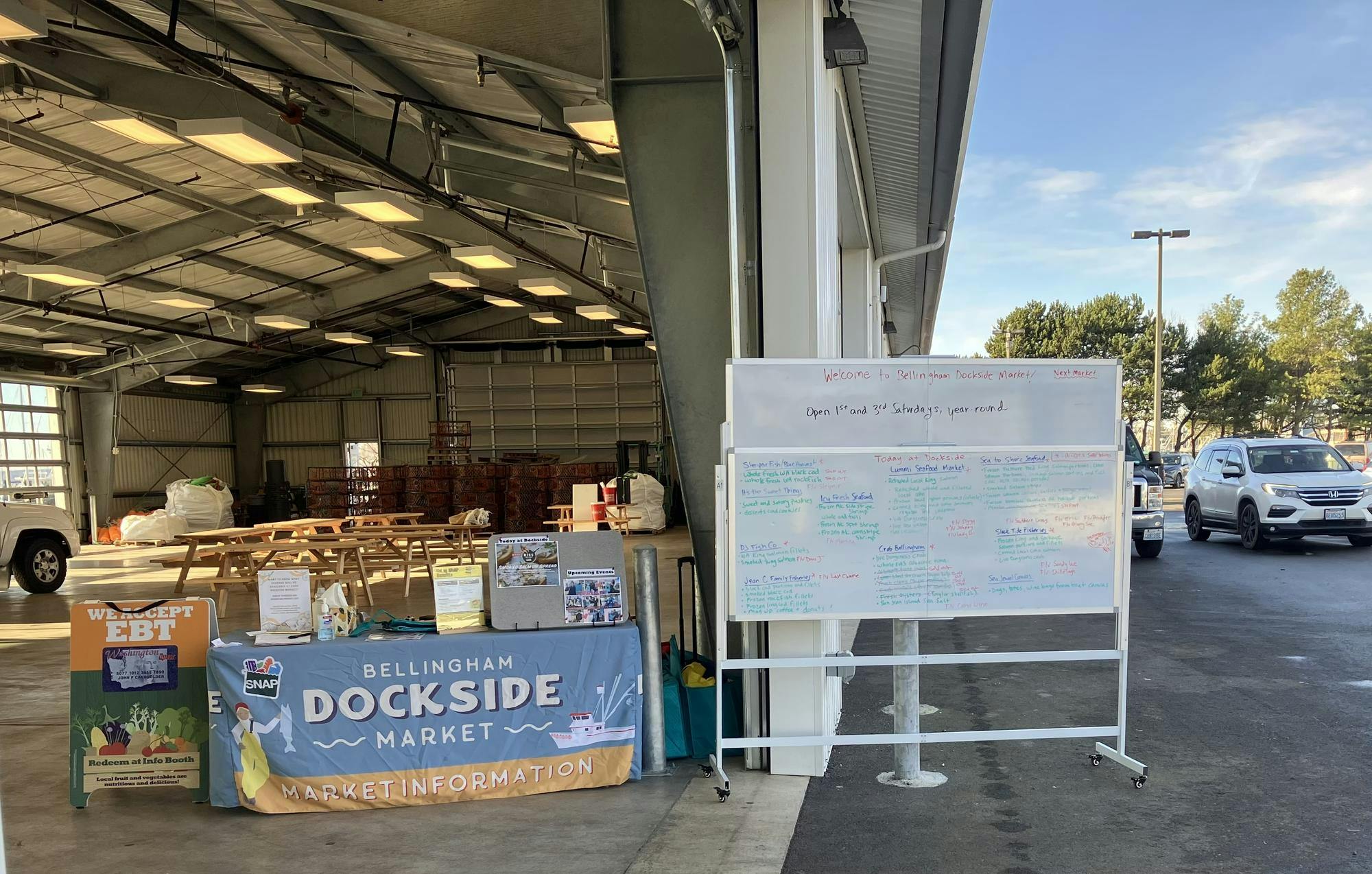 Dockside Market.jpeg