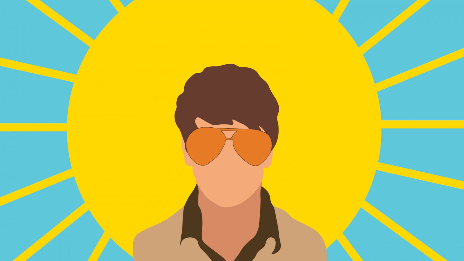 OPINION: Friday’s Film Forecast