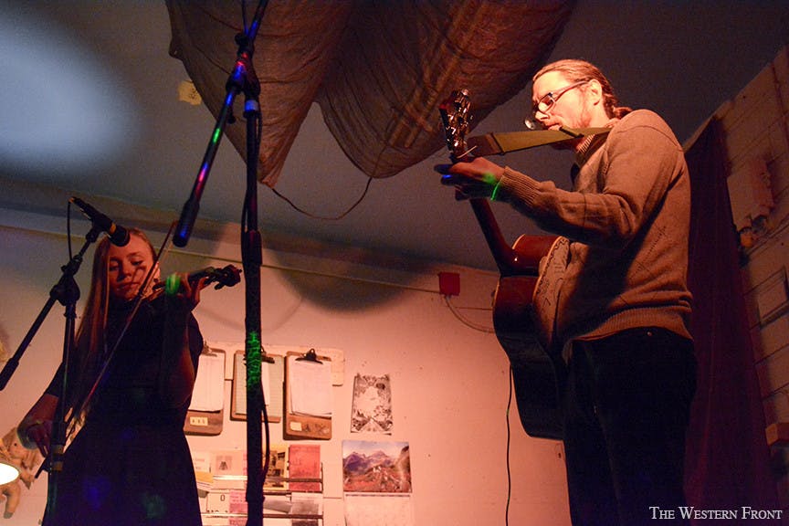 Alternative-Library-Online