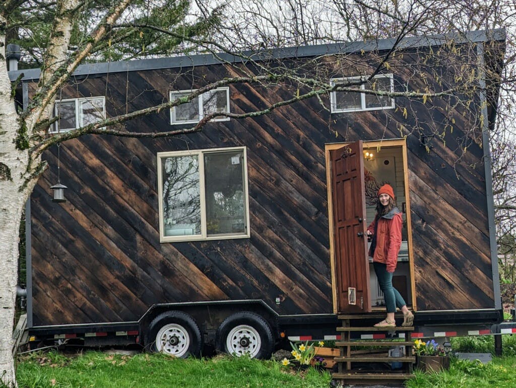 Tiny Home 1.JPG