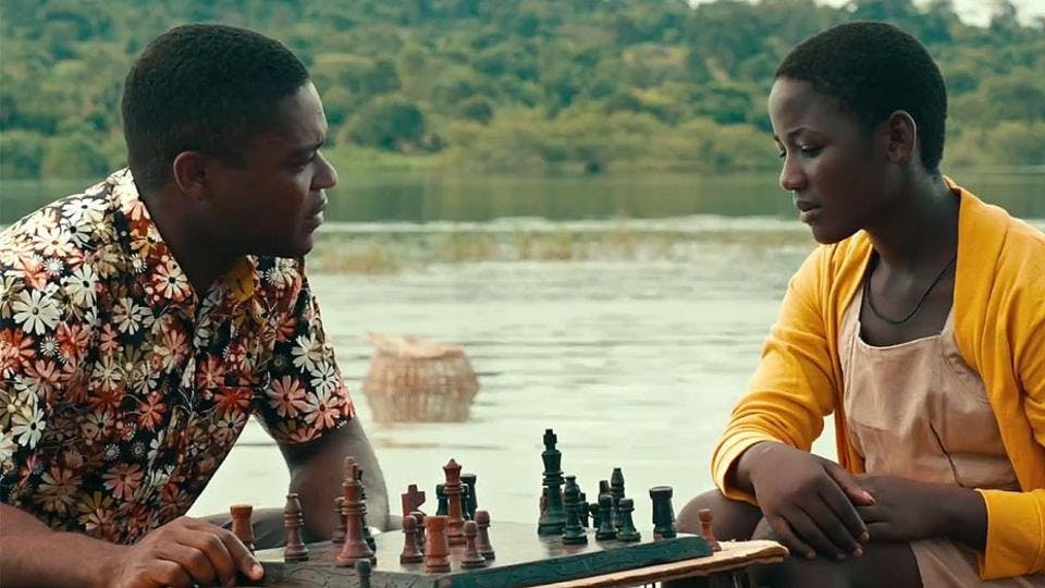 QUEEN-OF-KATWE-8