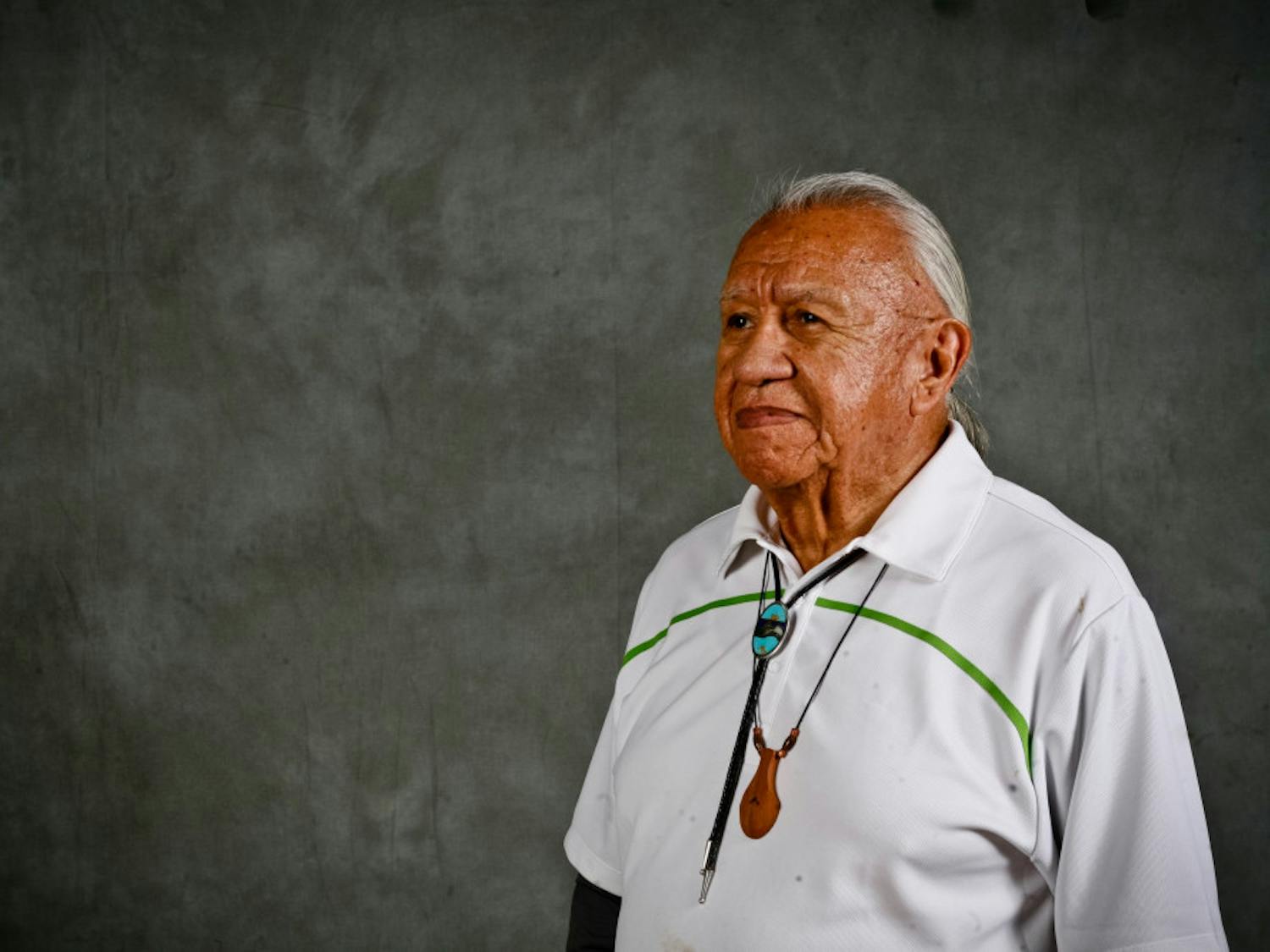 8202945671_b38135d2d7_o-scaled