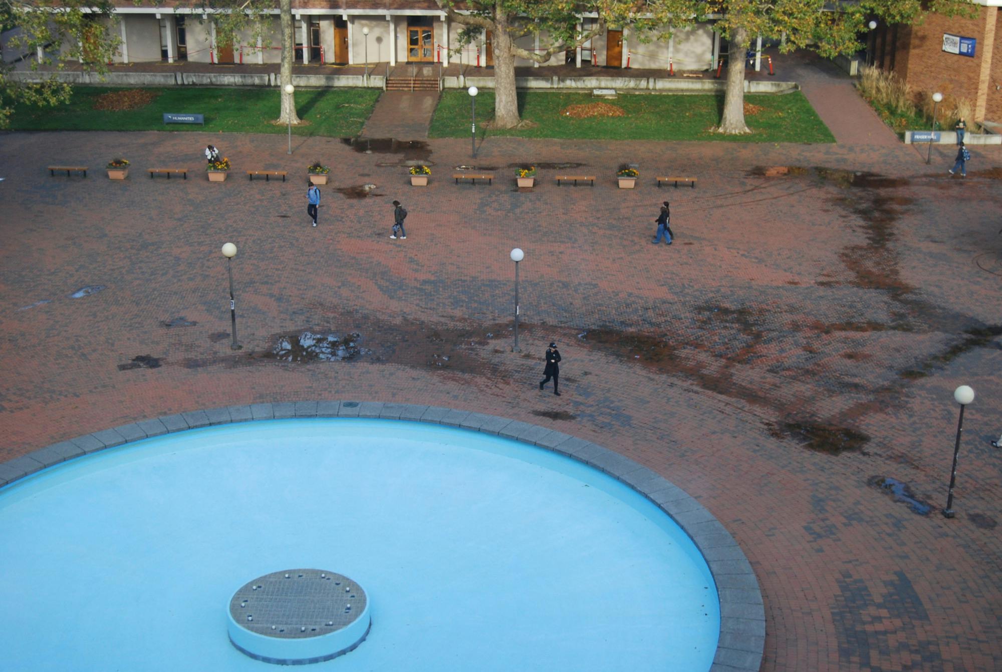 cam view good USE.JPG