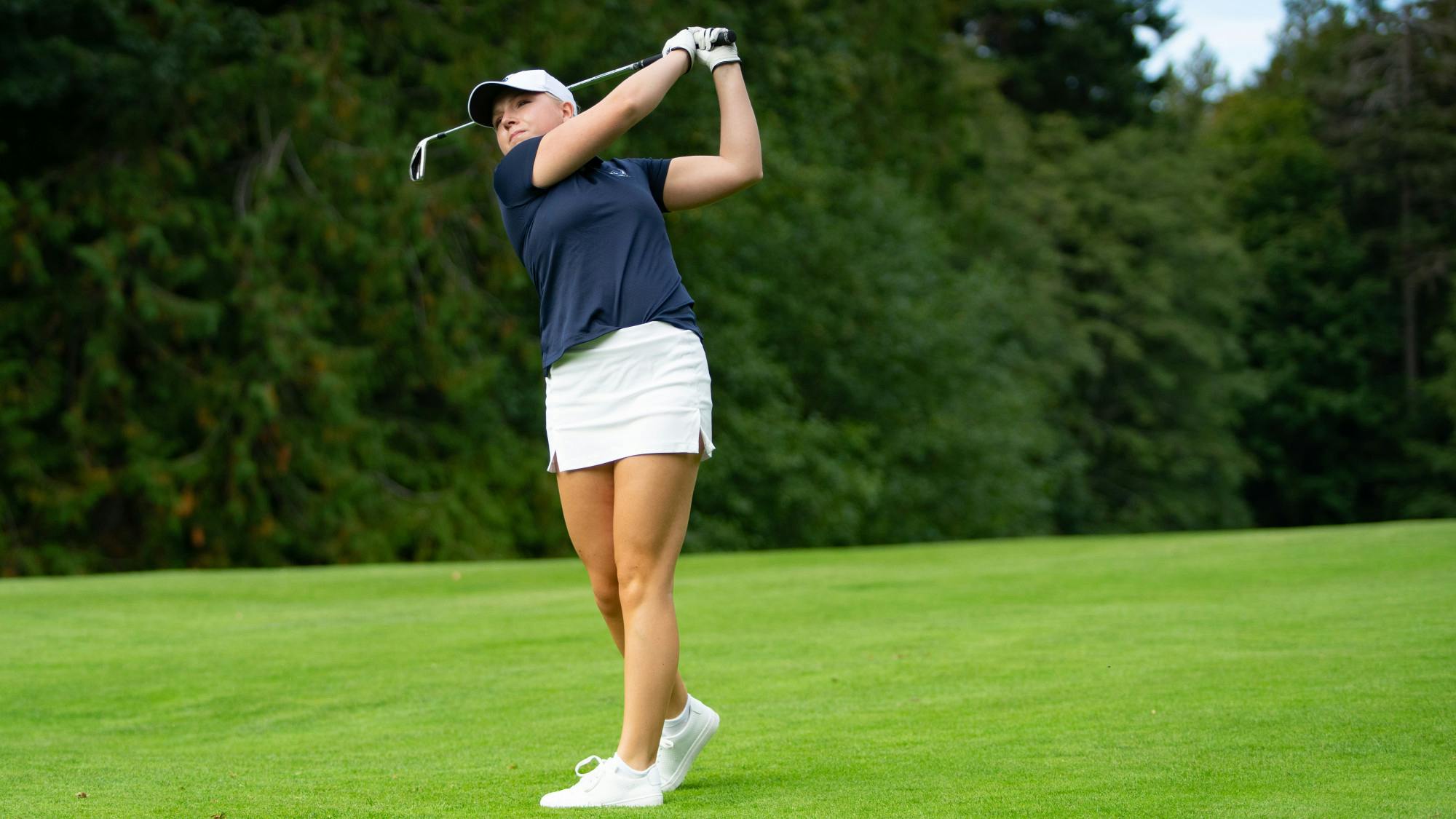 INTERNATIONAL STUDENT-ATHLETES INFO HEADER *Part 1*