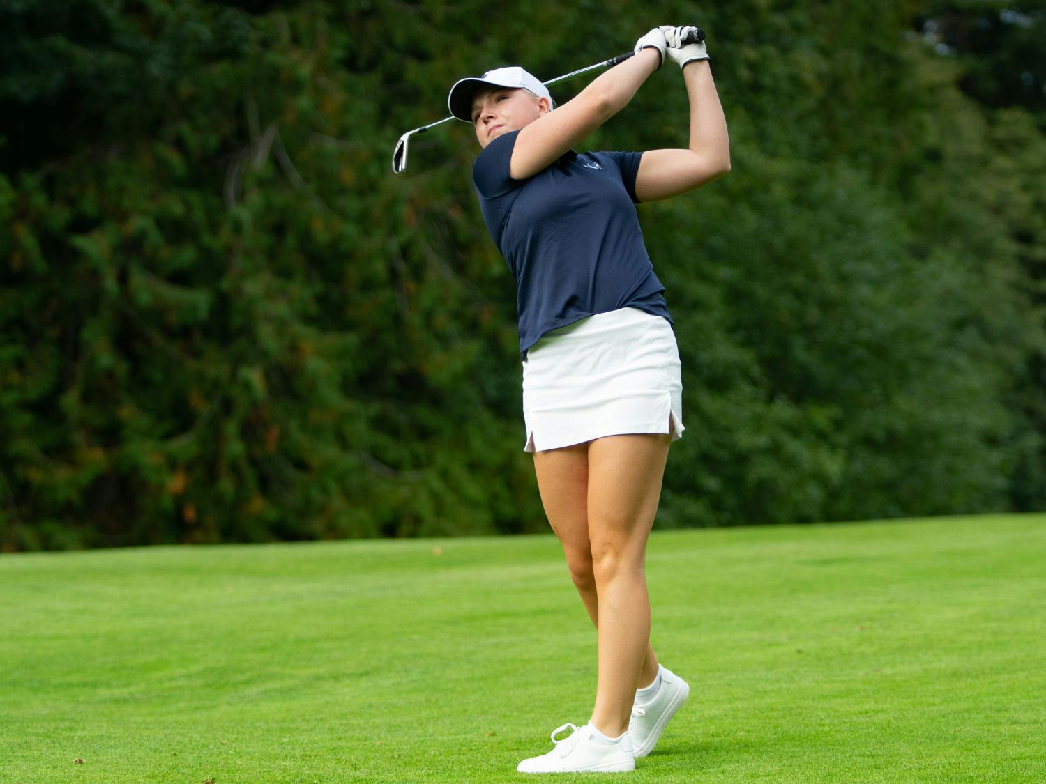 INTERNATIONAL STUDENT-ATHLETES INFO HEADER *Part 1*