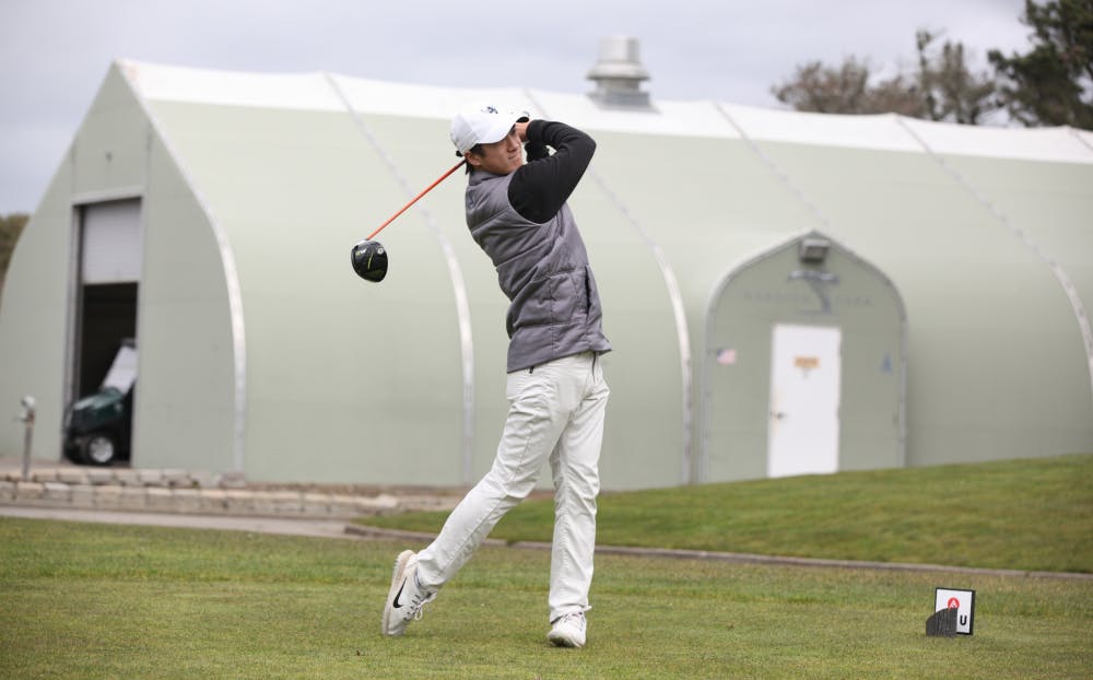 Screen-Shot-2019-02-26-at-11.15.47-PM