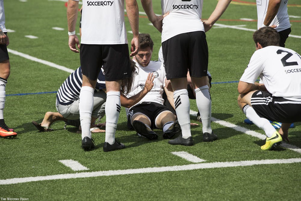 UNITED170716_226ONLINE