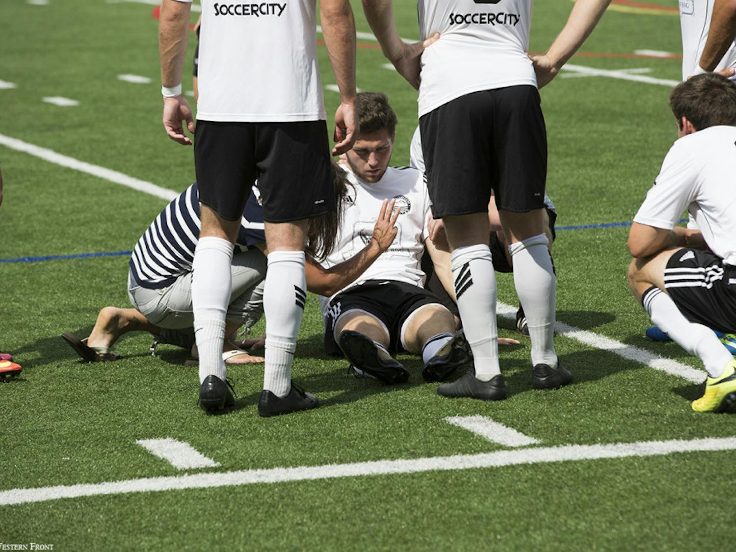 UNITED170716_226ONLINE