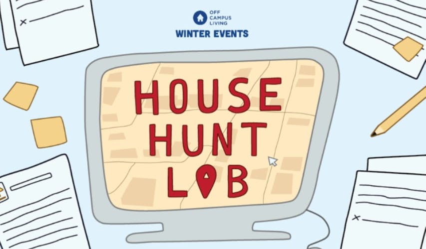 House Hunt Lab Official Flyer.png