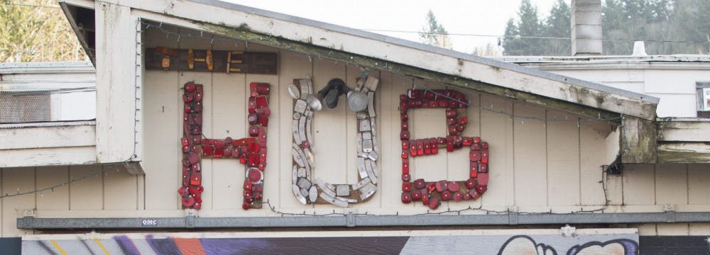 HUB_2018_002-e1518018721120-scaled