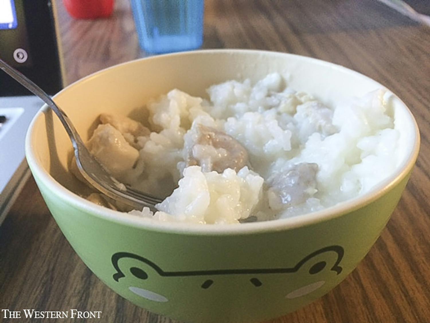 riceporridgeinbowl