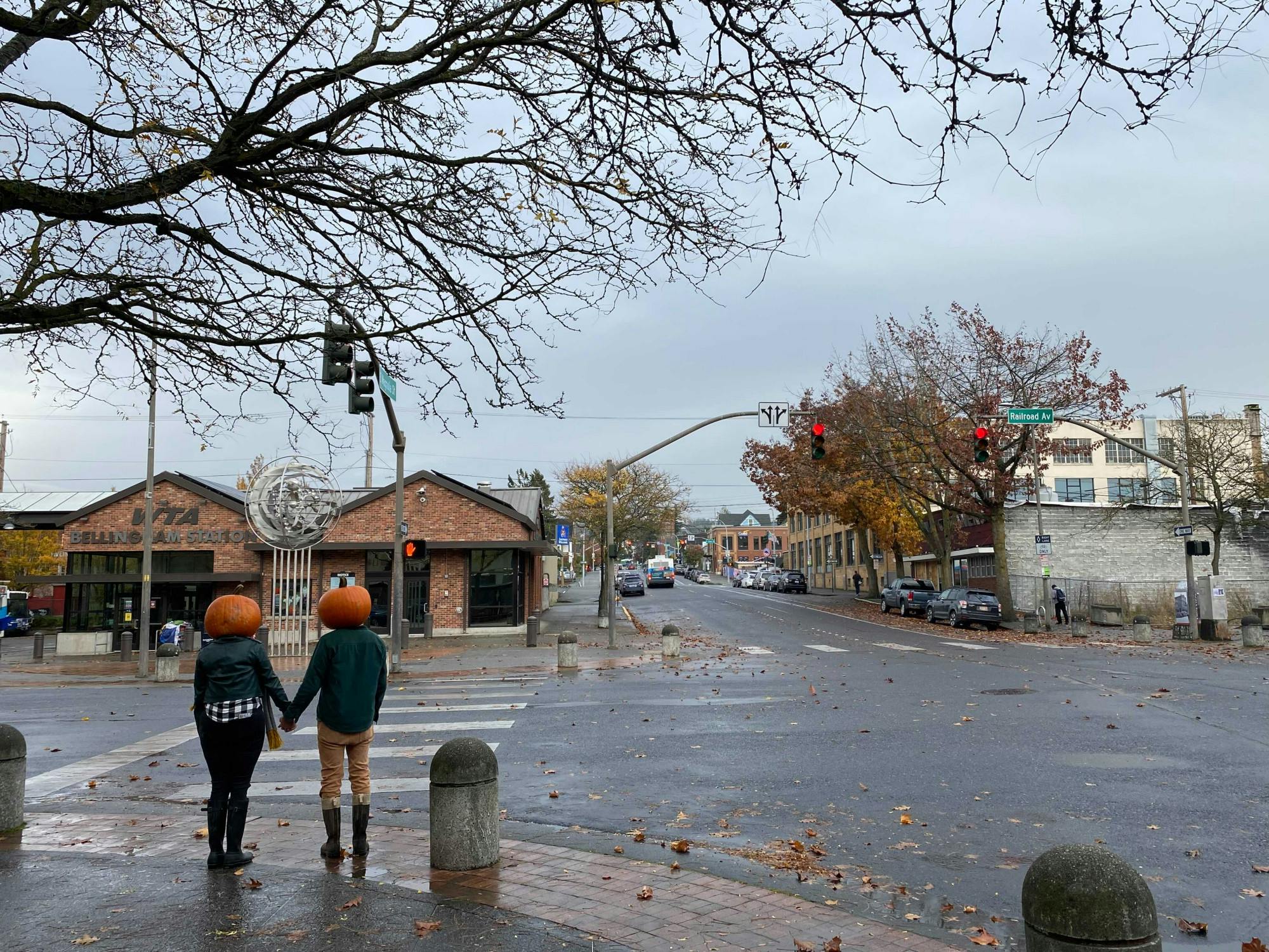 Image from iOS (34).jpg