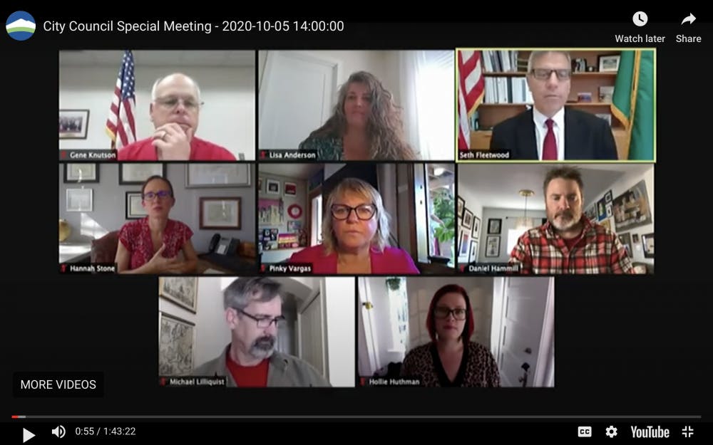 Screen-Shot-2020-10-12-at-12.18.22-PM-2