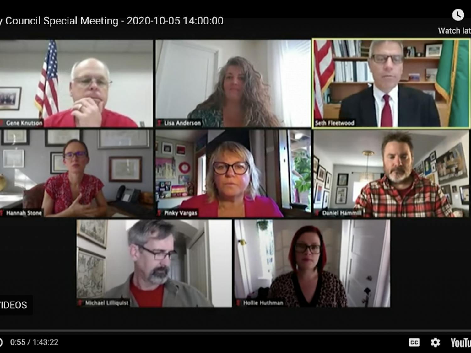 Screen-Shot-2020-10-12-at-12.18.22-PM-2