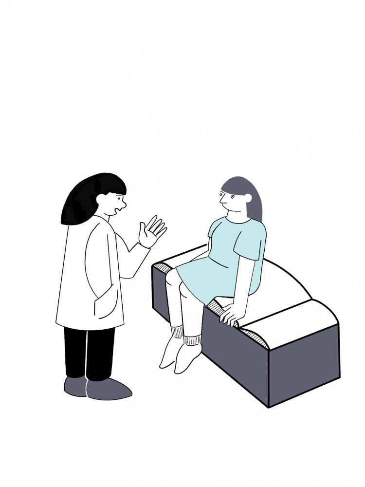 1542659805153_Untitled_Artwork