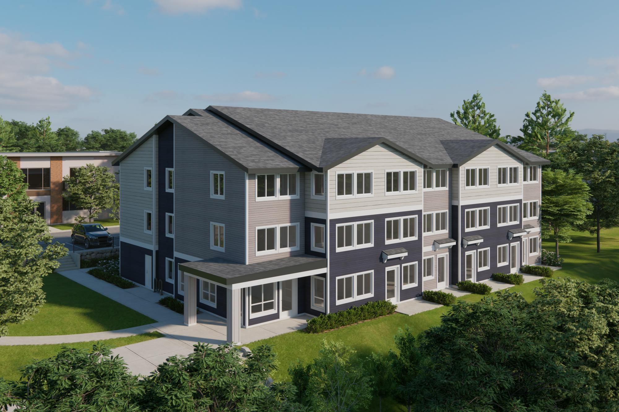 Lincoln street rendering(1).png