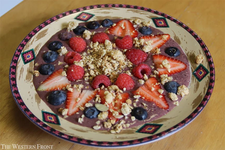 smoothie-bowl-5