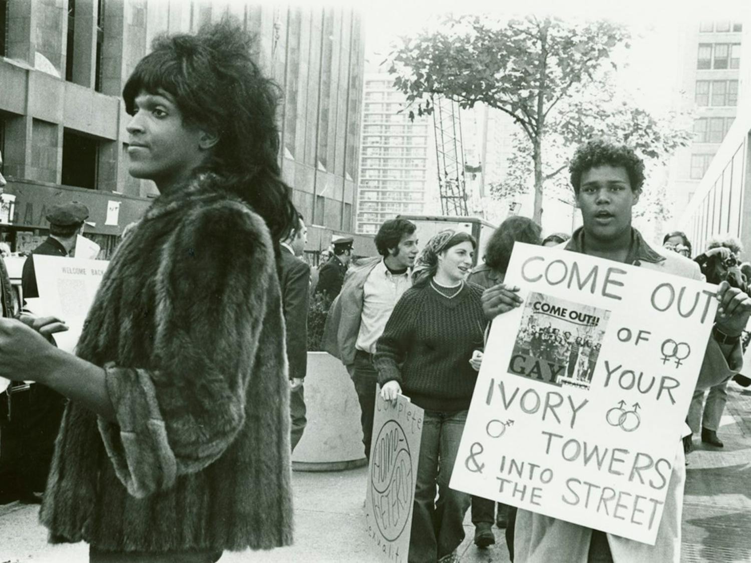 Marsha P. Johnson.jpg