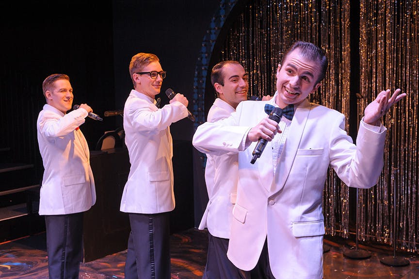 Forever-Plaid_Archival-Photos-3157-online