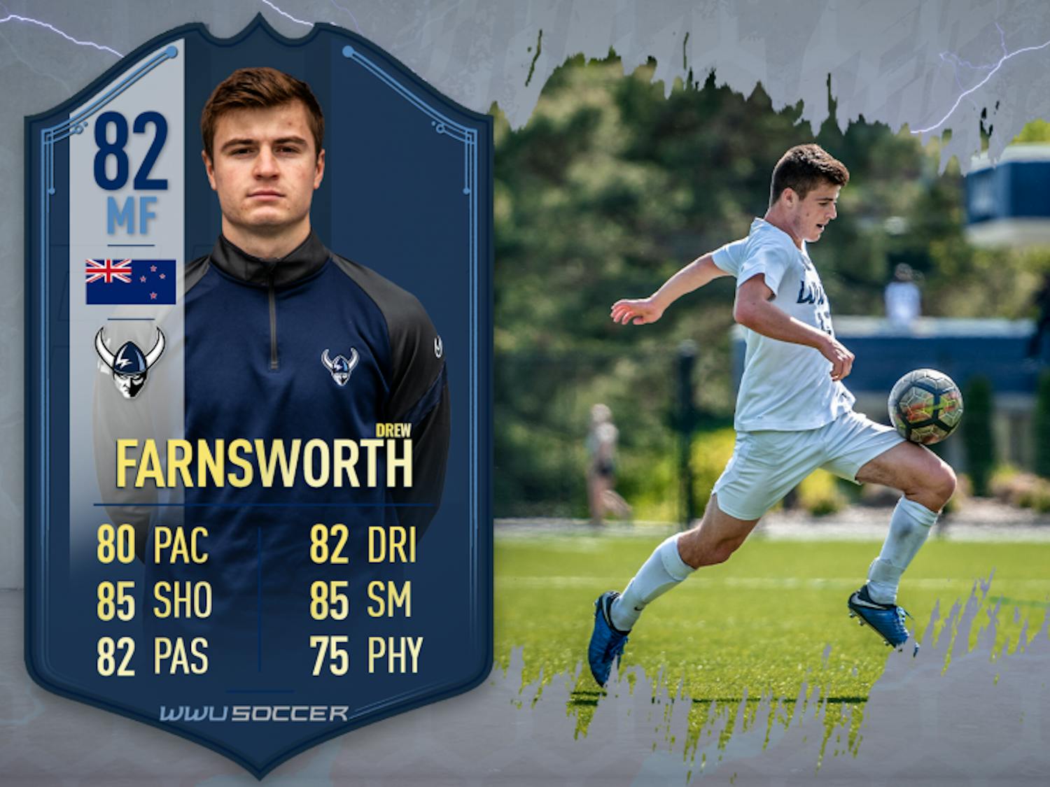 Farnsworth_FIFA