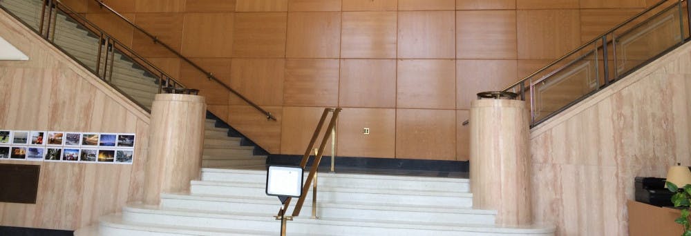 IMG-2542-1-e1525471481210-scaled