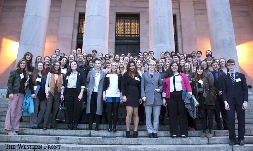 Viking-lobby-day-online