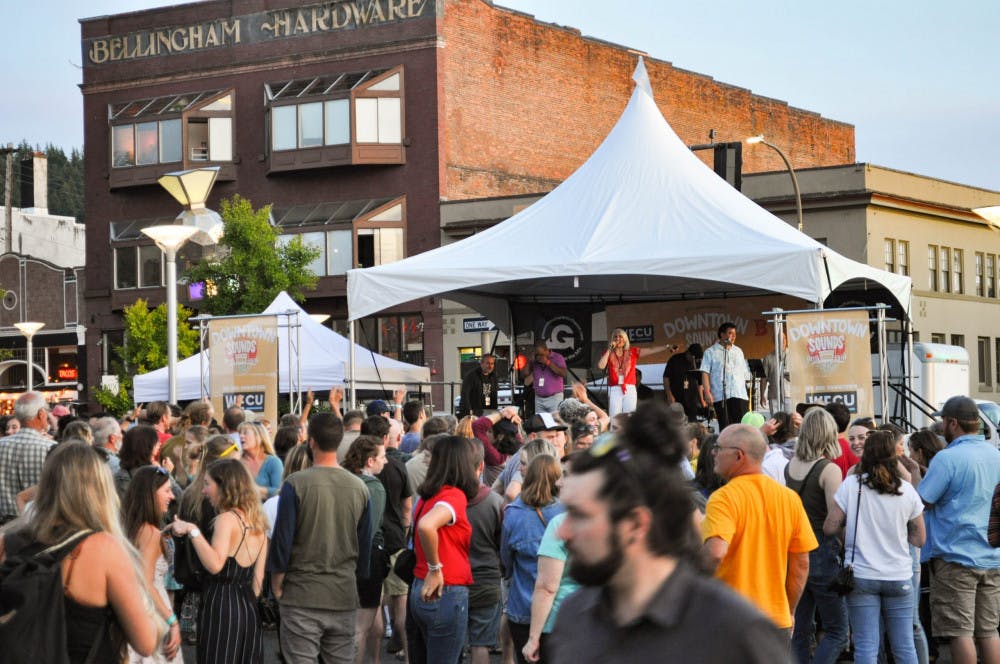 Downtownsounds_1-scaled