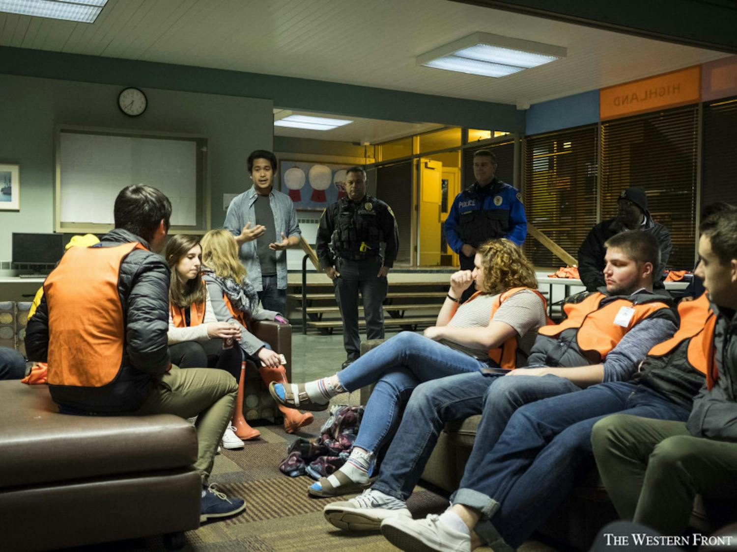 RASafetyWalk5-scaled