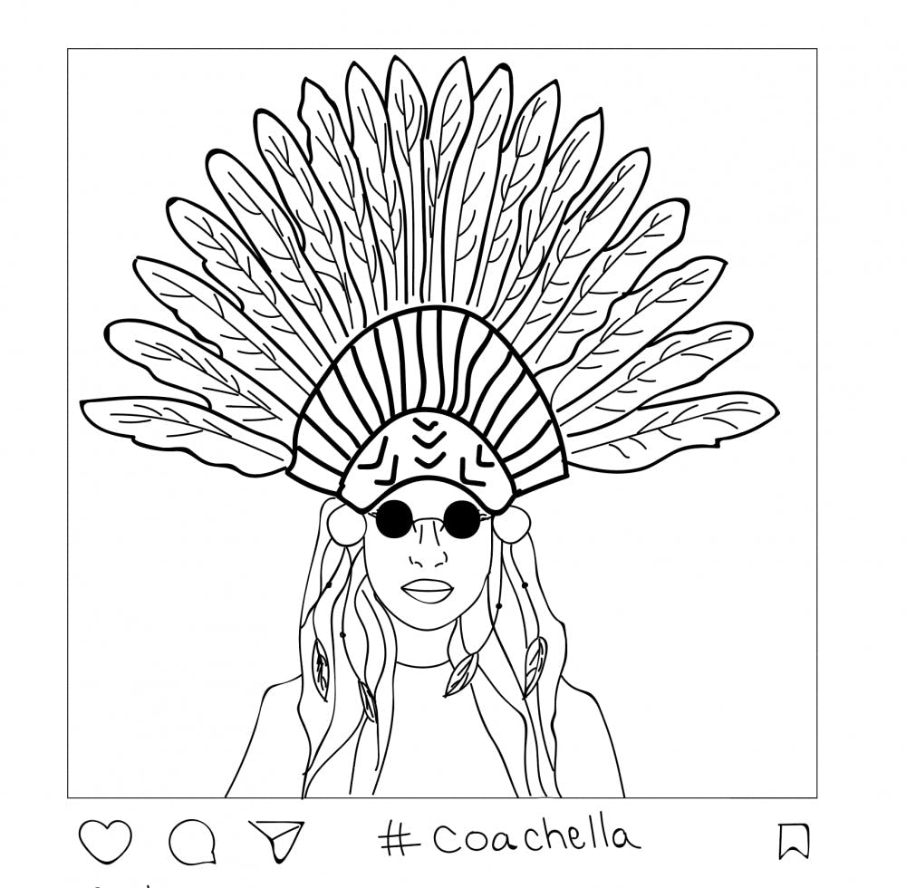 Screen-Shot-2019-01-29-at-9.56.30-PM-1