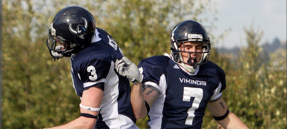 Footballonlie2-e1533246503336