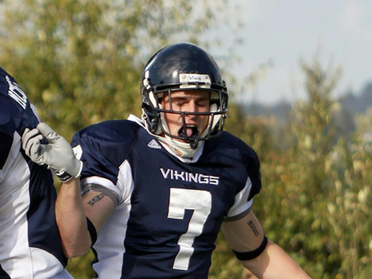 Footballonlie2-e1533246503336