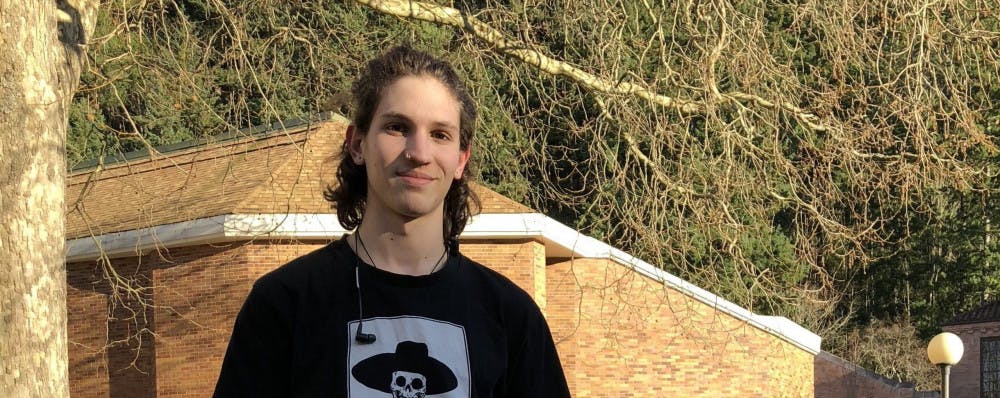 IMG_0608-e1518751431738-scaled