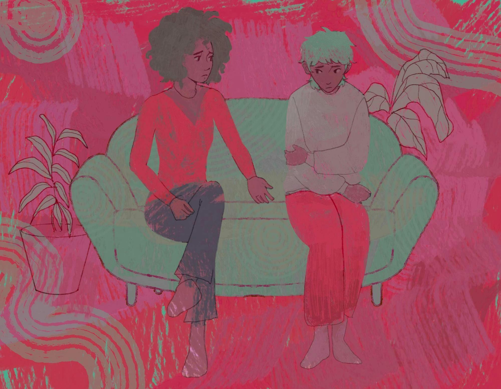 Untitled_Artwork (1).jpg