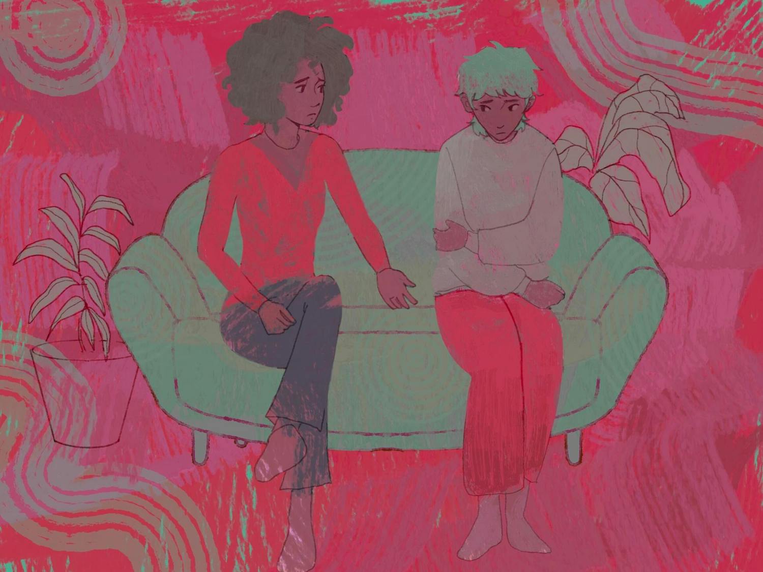 Untitled_Artwork (1).jpg