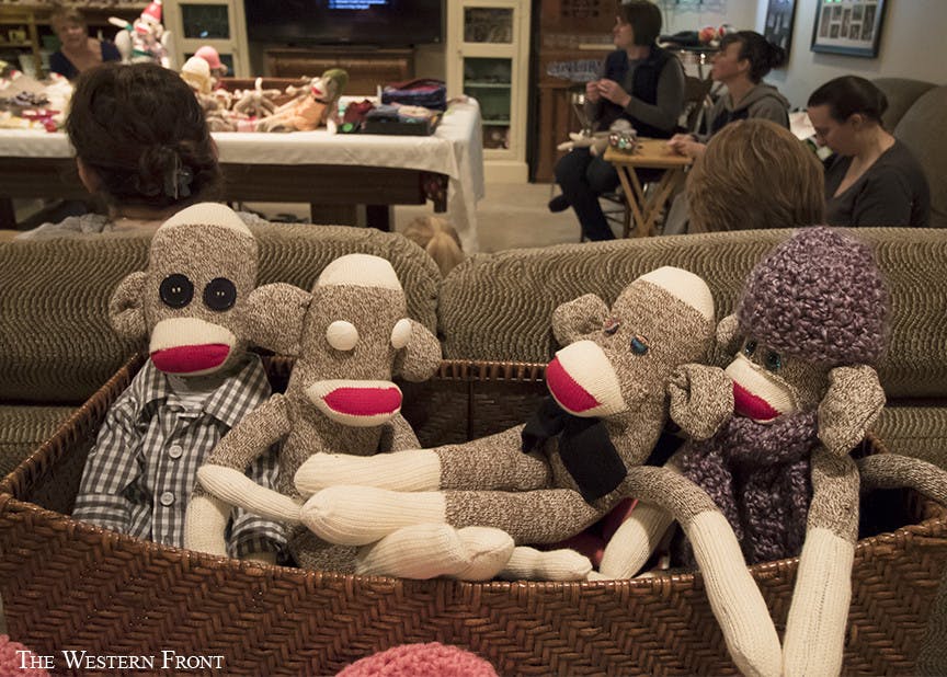 CG-Sock-Monkey-group-online