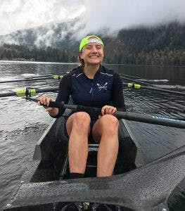 rowing1-263x300