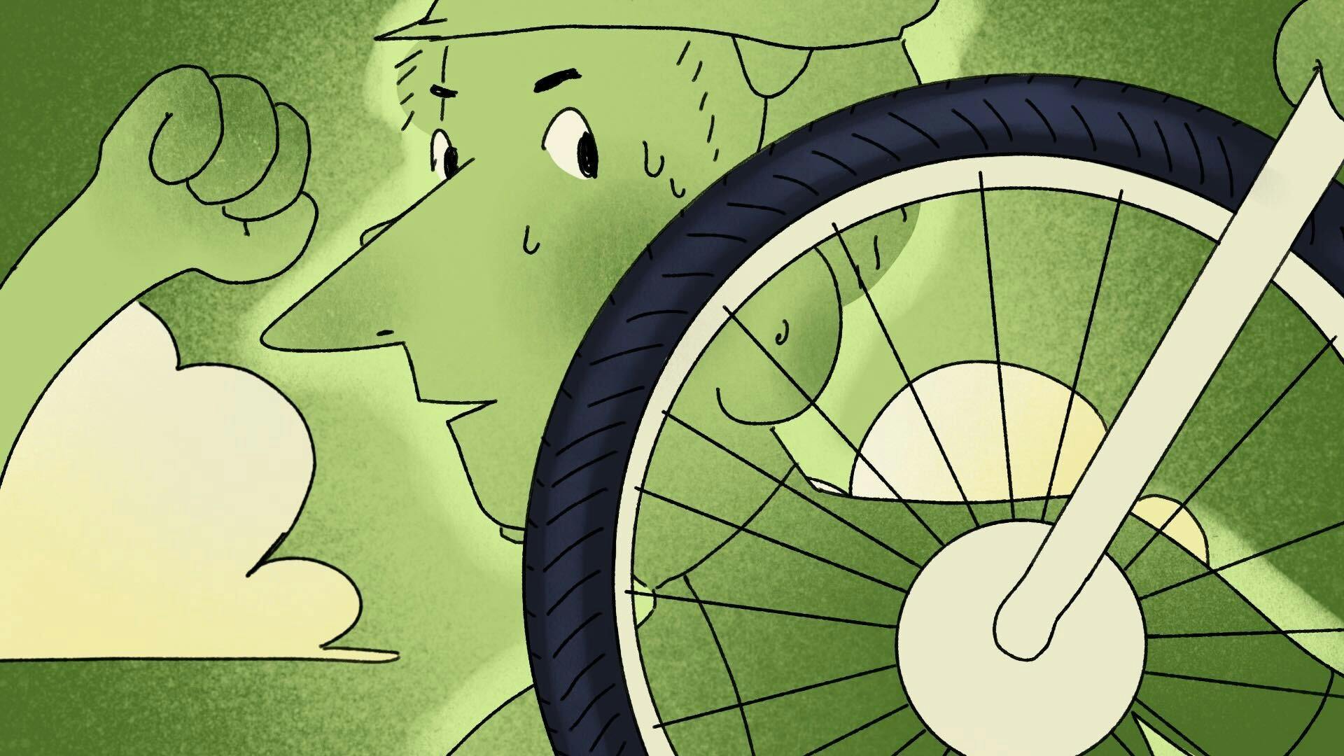 Untitled_Artwork (1).jpg