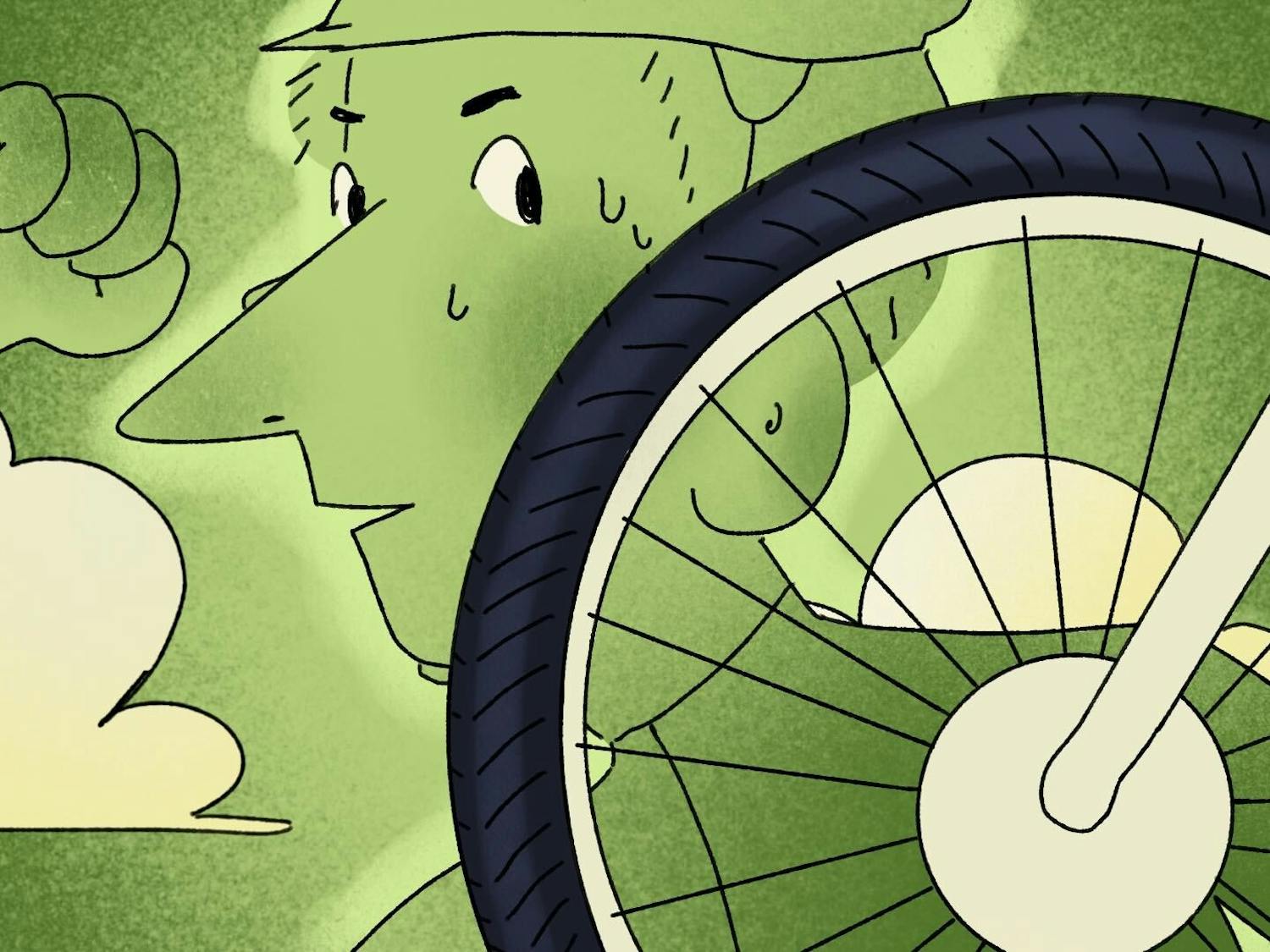 Untitled_Artwork (1).jpg