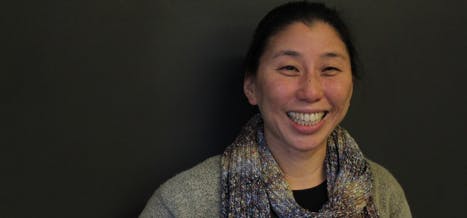 Screen-Shot-2018-02-21-at-1.40.11-AM-e1519217150706