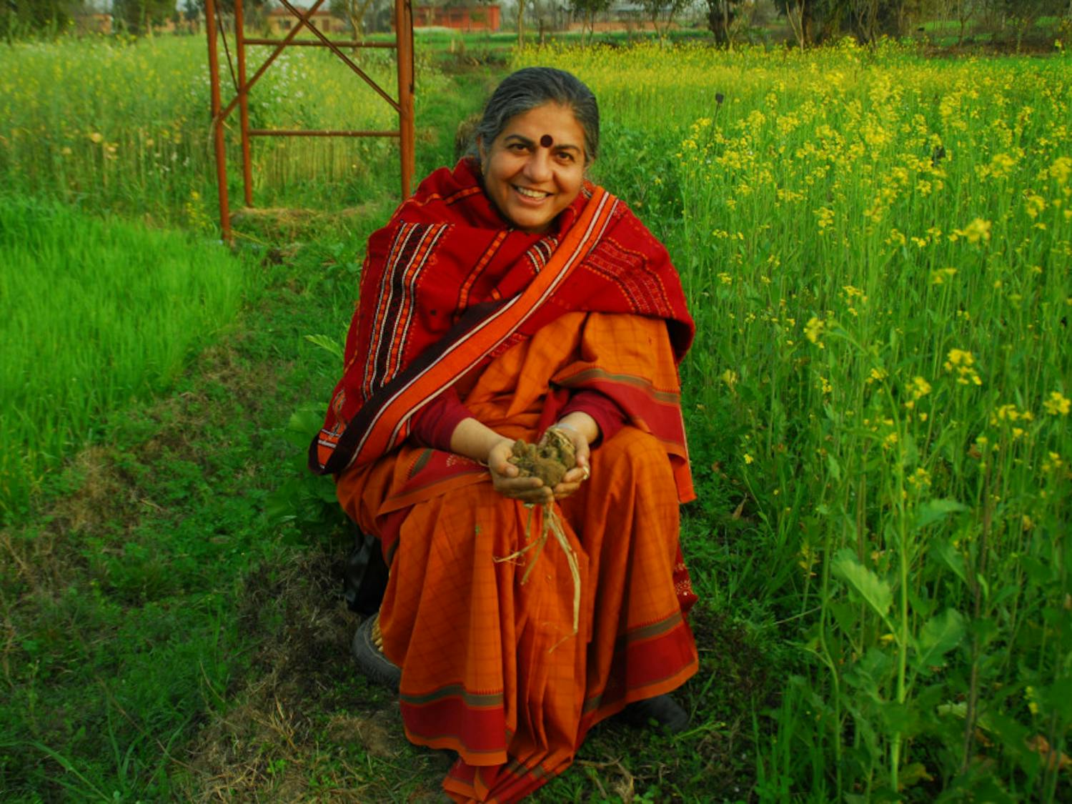 Vandana-Shiva1-scaled