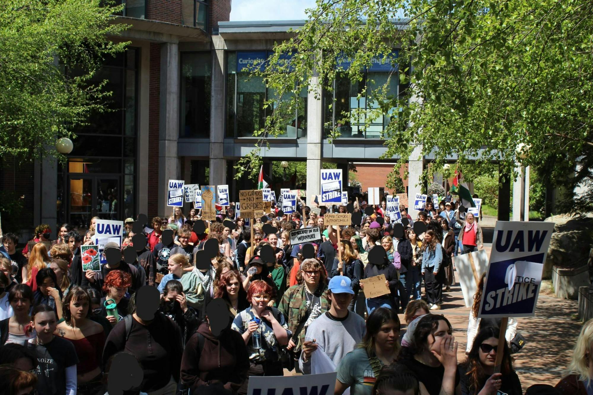 Divest Apartheid, Brown 1.JPEG