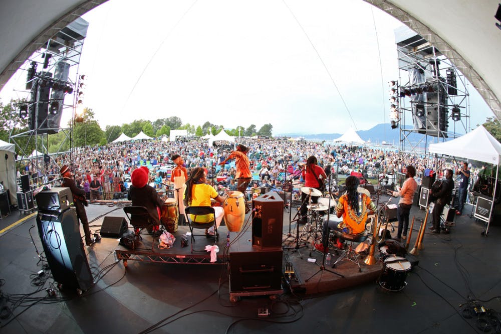 Vancouver-Folk-Music-Festival-3