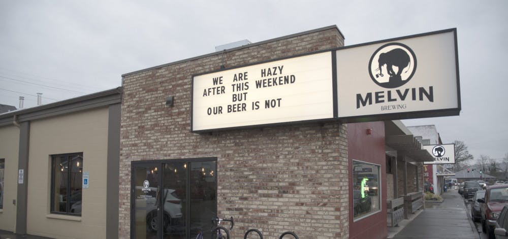 DSC_9071-e1521041997723-scaled